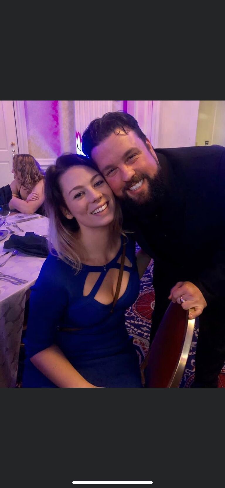 Dancing with the Delaware Stars 
