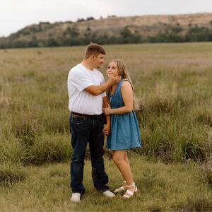 Gallery Photo 7