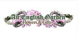 Vendor Logo