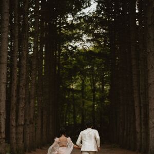 Gallery Photo 8