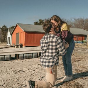 Gallery Photo 4