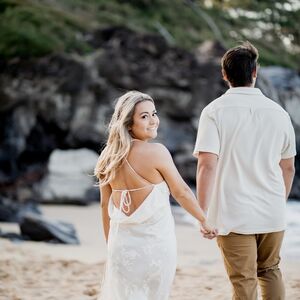 Gallery Photo 9