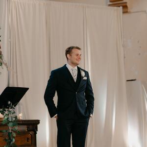 Gallery Photo 15