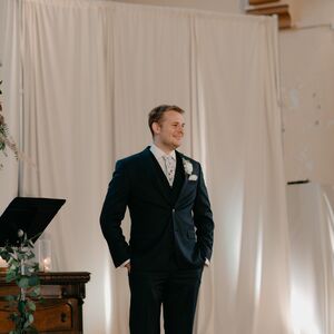 Gallery Photo 15