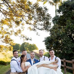 Gallery Photo 40