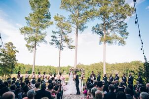  Wedding  Reception  Venues  in Pittsboro  NC  The Knot