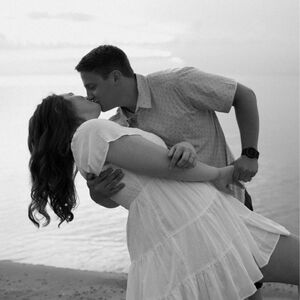 Gallery Photo 29