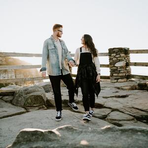 Gallery Photo 25