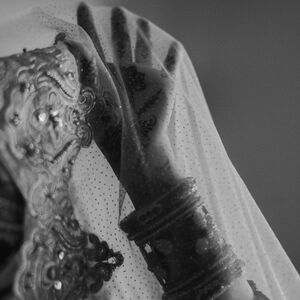 Gallery Photo 22