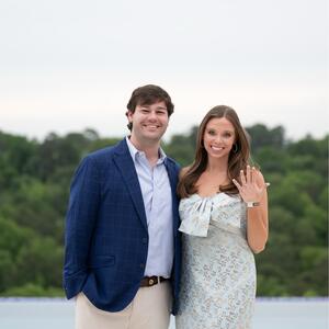 Gallery Photo 5