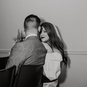 Gallery Photo 24