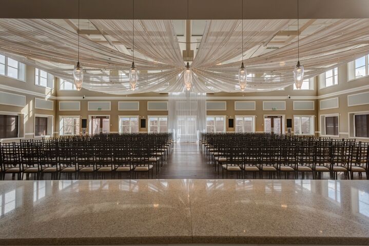 NOAH S  Event  Venue  South  Jordan  South  Jordan  UT 