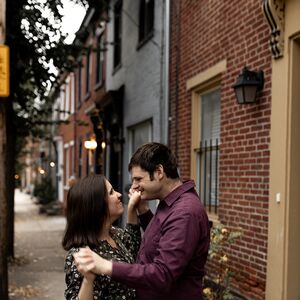Gallery Photo 4