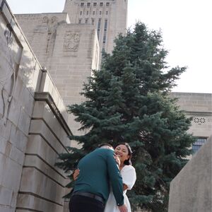 Gallery Photo 11