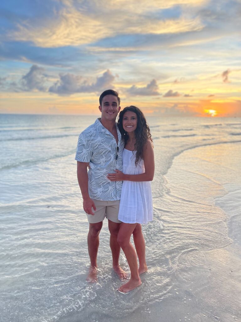 Anna Maria Island