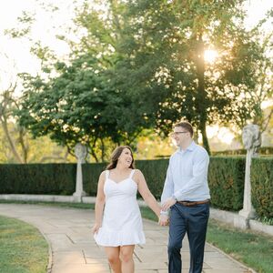 Gallery Photo 10