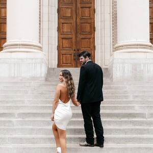 Gallery Photo 10