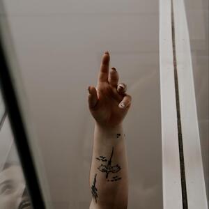 Gallery Photo 47