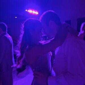 Gallery Photo 11