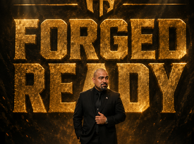Felipe Rodriguez - Motivational Speaker - Plano, TX - Hero Gallery 4