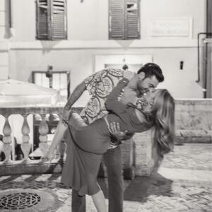 Gallery Photo 9