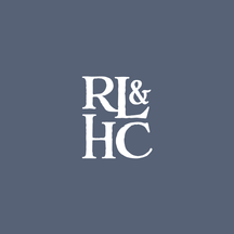 Vendor Logo