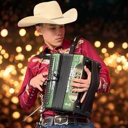 Elijah Ezequiel y Los Conjunto AddictZ, profile image