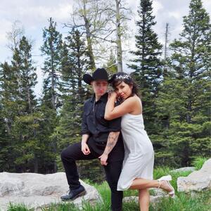 Gallery Photo 6