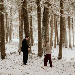 Gallery Photo 22