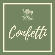 Vendor Logo