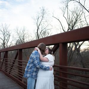Gallery Photo 12