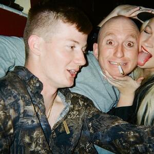 Gallery Photo 20