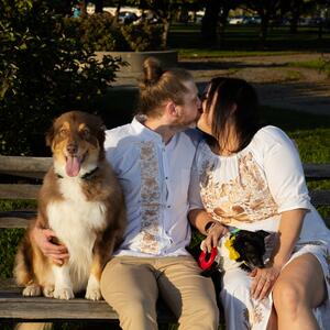 Gallery Photo 22