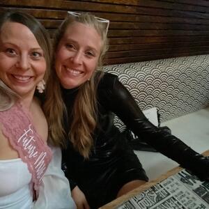 Gallery Photo 99