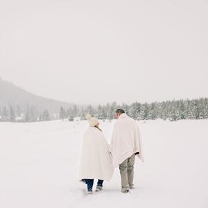Gallery Photo 6