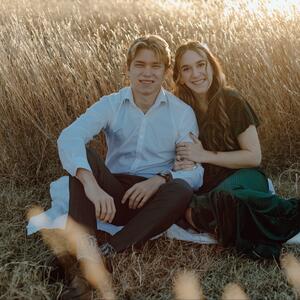 Gallery Photo 29