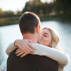 Gallery Photo 15