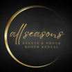 Vendor Logo