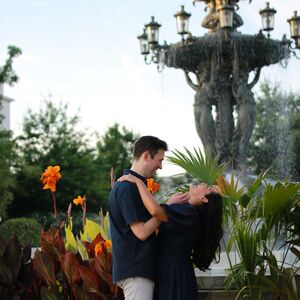 Gallery Photo 1
