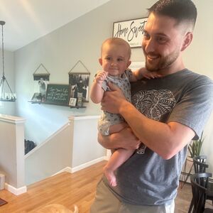 Gallery Photo 47