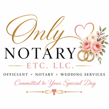 Vendor Logo
