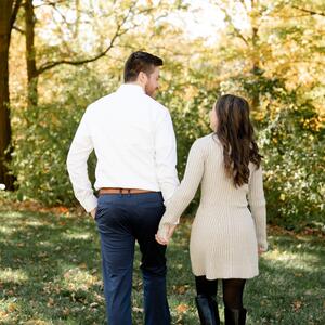 Gallery Photo 51