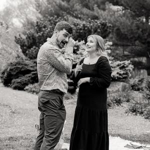 Gallery Photo 40