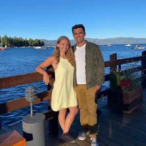 Gallery Photo 22