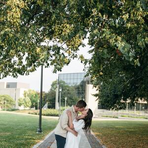 Gallery Photo 41