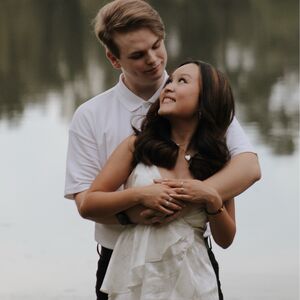 Gallery Photo 18
