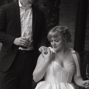 Gallery Photo 4