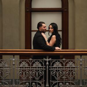 Gallery Photo 2