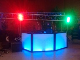 DJ Fantazia - DJ - Sherman, TX - Hero Gallery 4