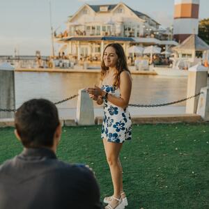 Gallery Photo 43